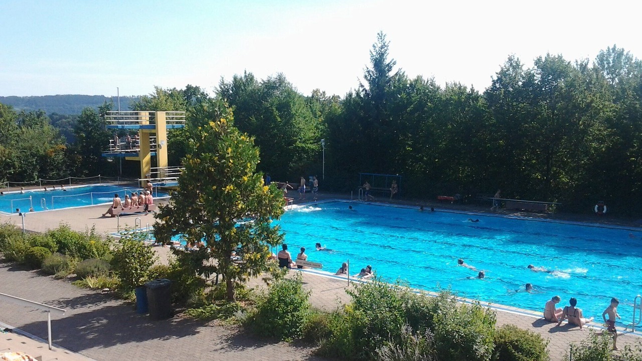 Photo of Outdoor in Lengfurt
