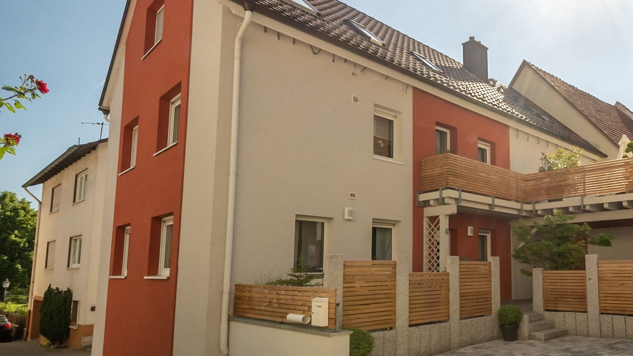Photo of Outdoor in Lengfurt