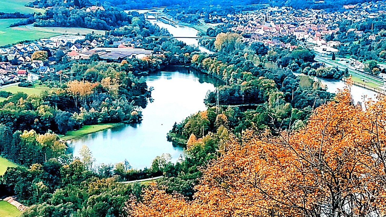 Photo of Outdoor in Lengfurt