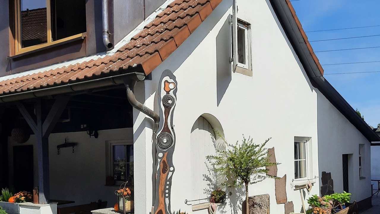Photo of Outdoor in Altdorf bei Nuernberg