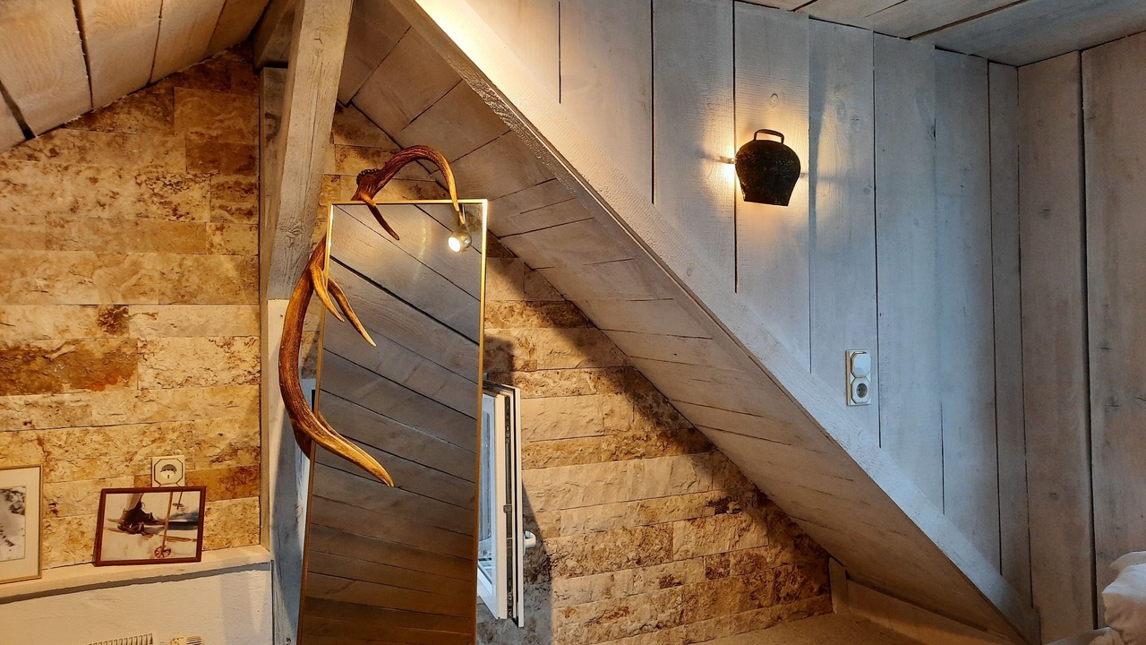 Photo of Bedroom in Altdorf bei Nuernberg