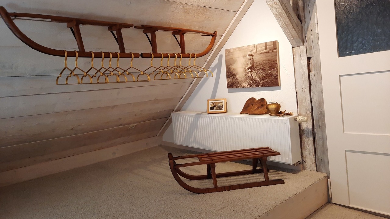 Photo of Others in Altdorf bei Nuernberg
