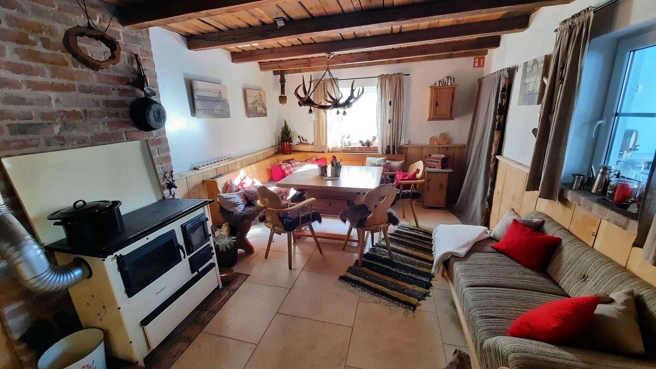 Photo of Livingroom in Altdorf bei Nuernberg