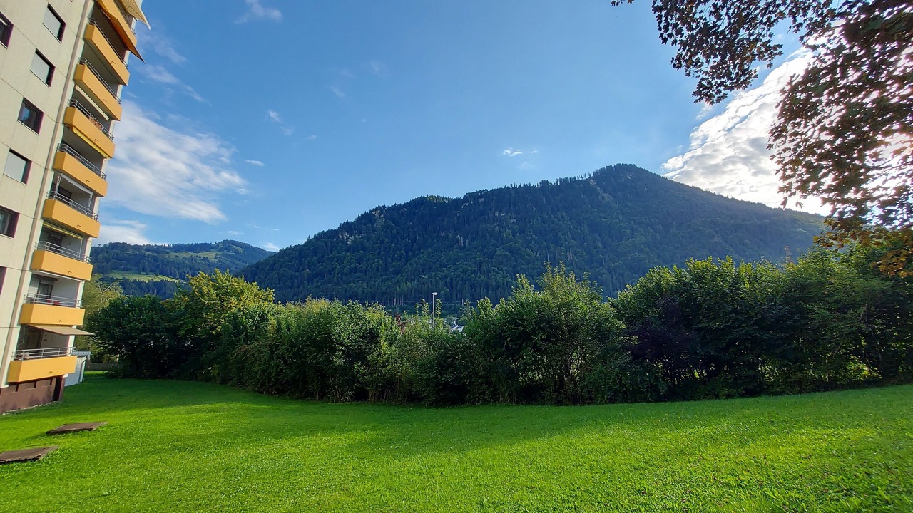 Photo of Outdoor in Immenstadt im Allgaeu