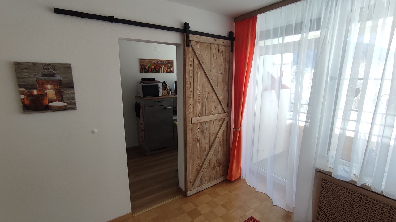 Photo of Others in Immenstadt im Allgaeu