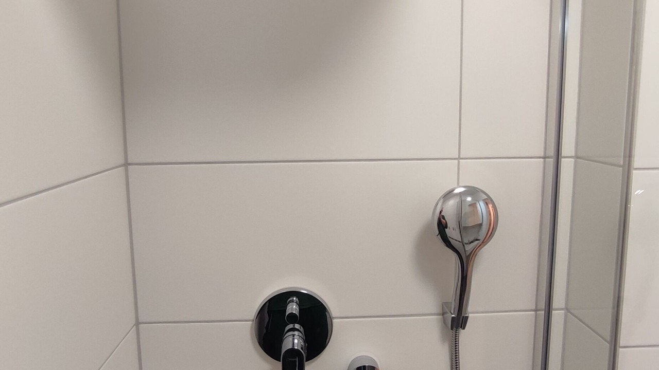 Photo of Bathroom in Immenstadt im Allgaeu