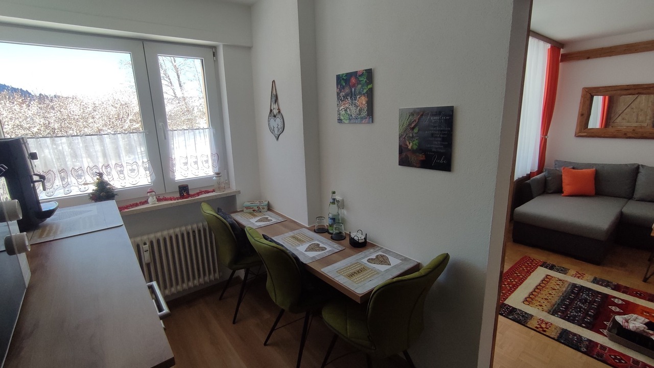 Photo of Others in Immenstadt im Allgaeu