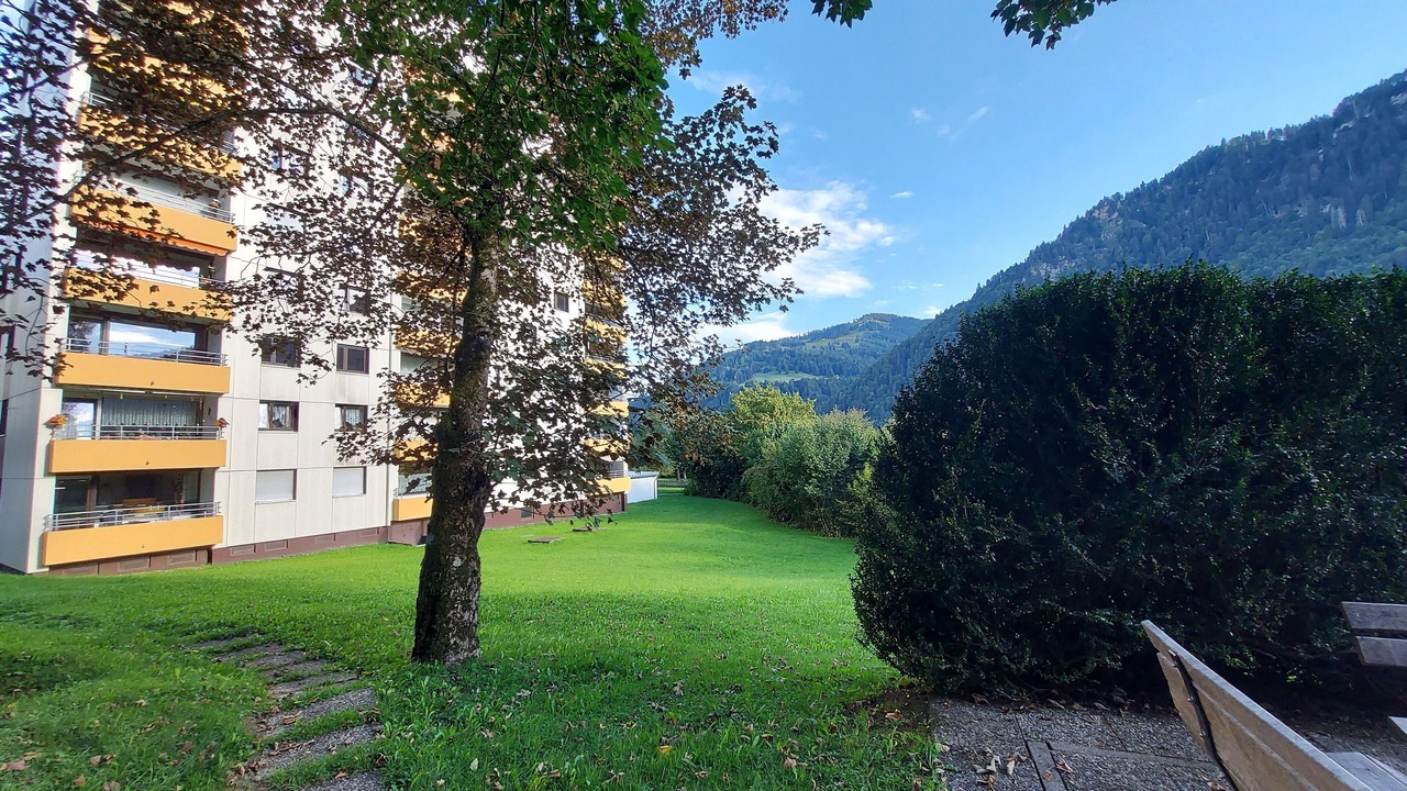 Photo of Outdoor in Immenstadt im Allgaeu