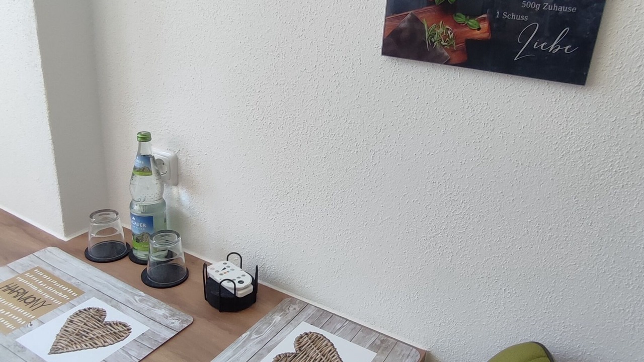 Photo of Others in Immenstadt im Allgaeu