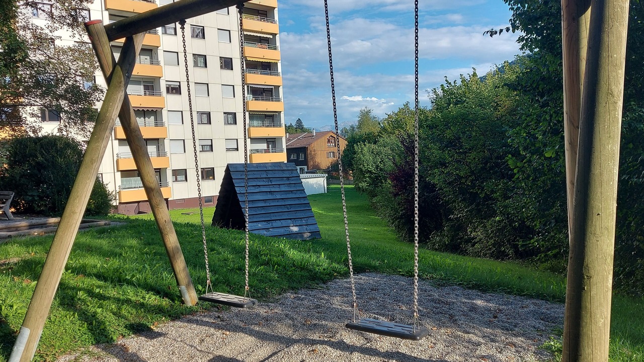 Photo of Outdoor in Immenstadt im Allgaeu