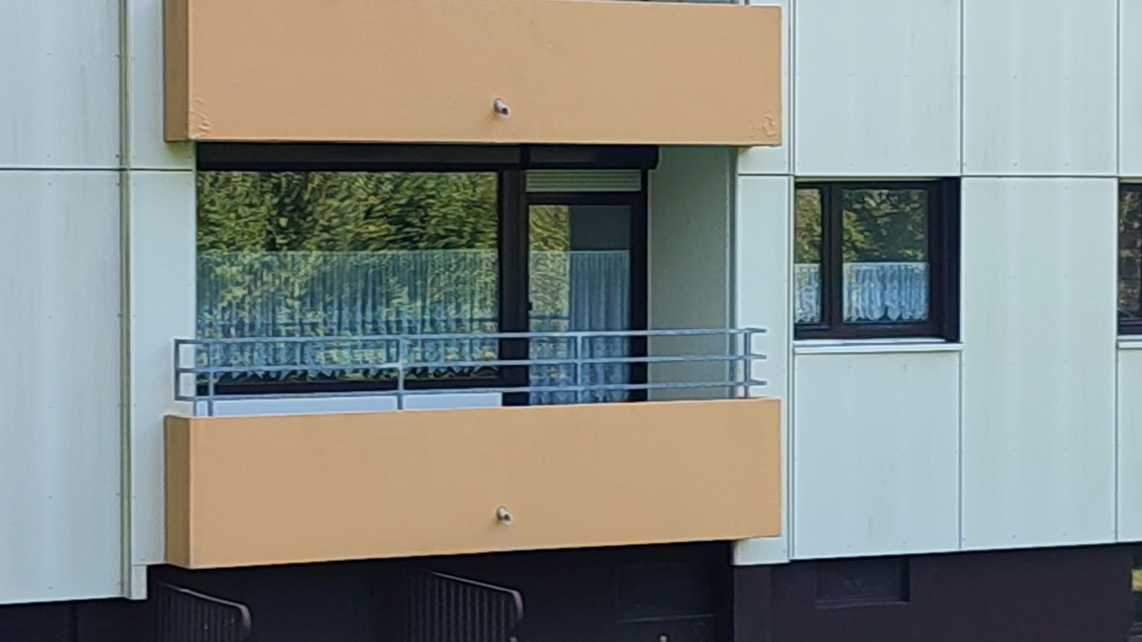 Photo of Outdoor in Immenstadt im Allgaeu