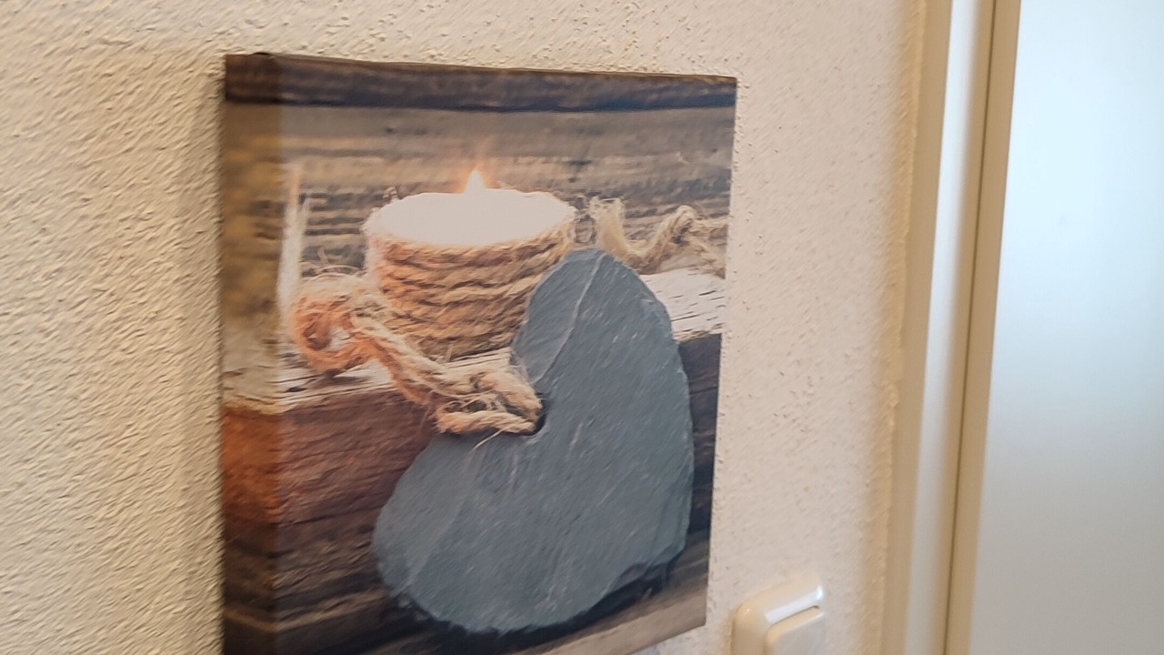 Photo of Others in Immenstadt im Allgaeu