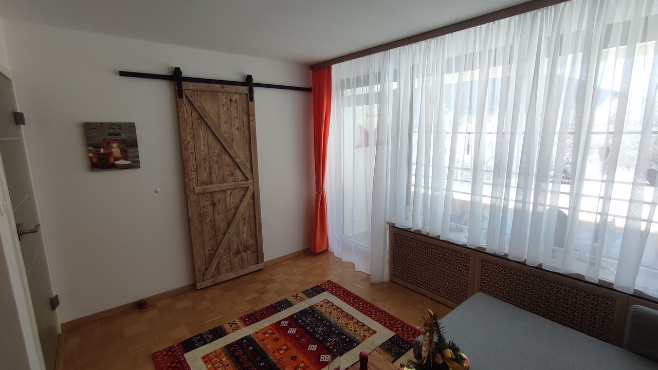 Photo of Others in Immenstadt im Allgaeu