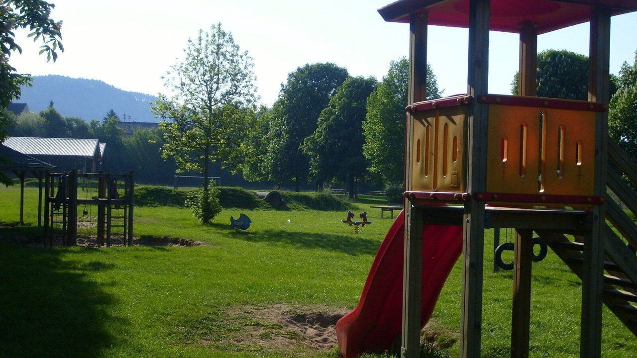Photo of Others in Lengfurt