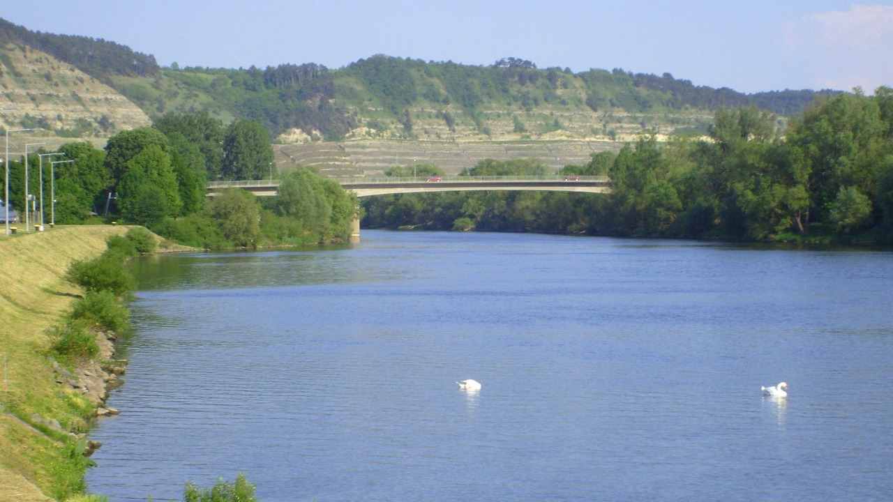 Photo of Outdoor in Lengfurt