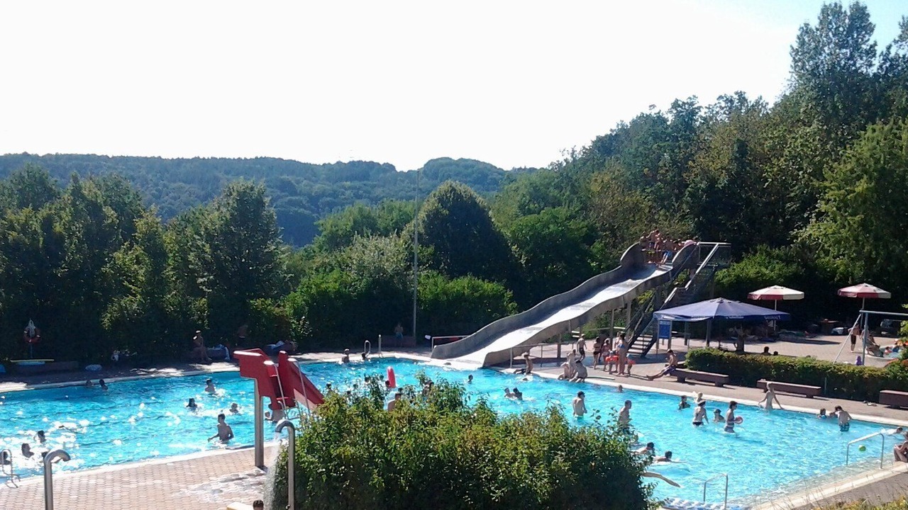 Photo of Outdoor in Lengfurt