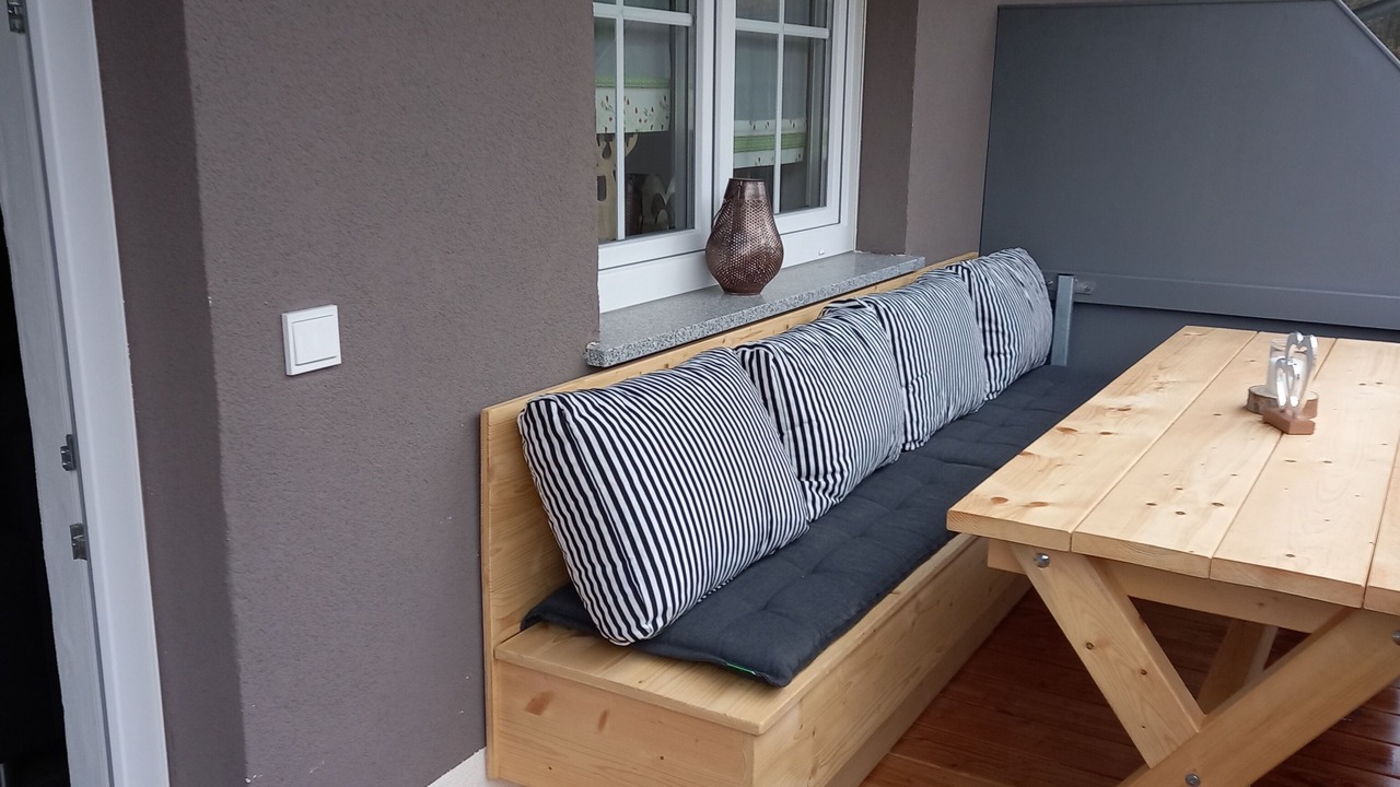 Photo of Outdoor in Arnbruck
