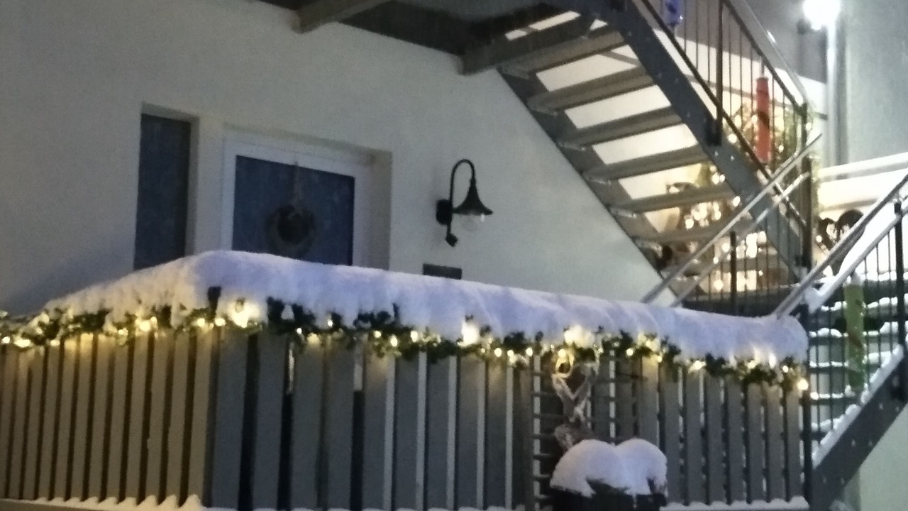 Photo of Outdoor in Arnbruck