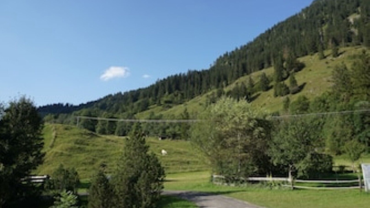 Photo of Others in Hinterstein