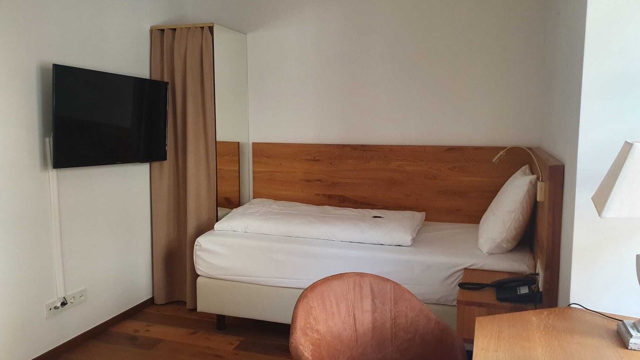 Photo of Bedroom in Schierling