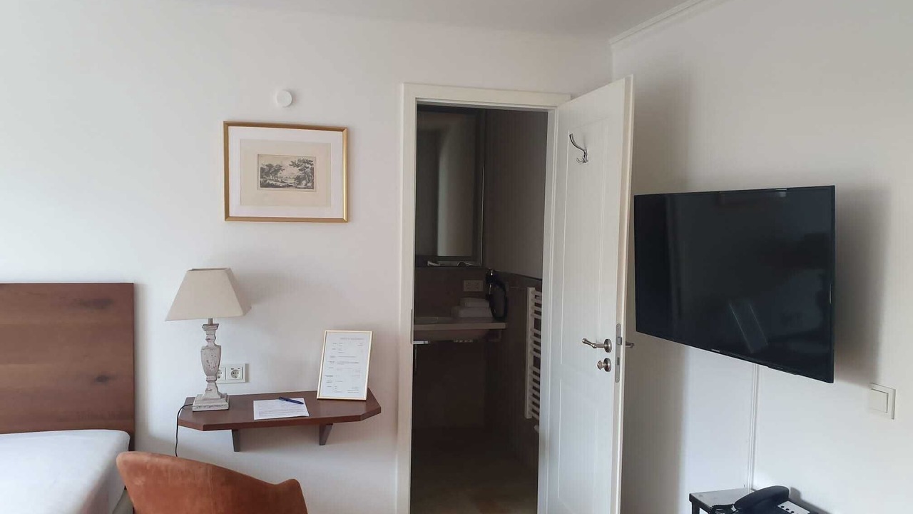 Photo of Bedroom in Schierling