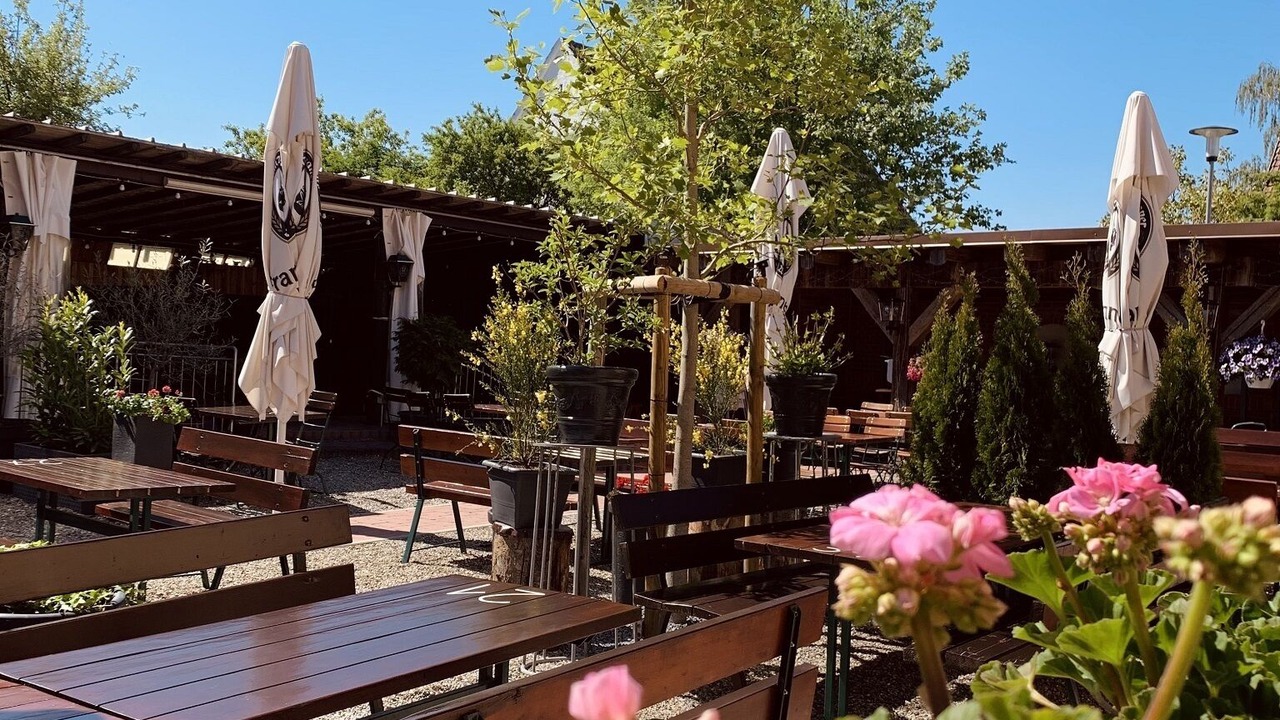Photo of Outdoor in Dillingen an der Donau
