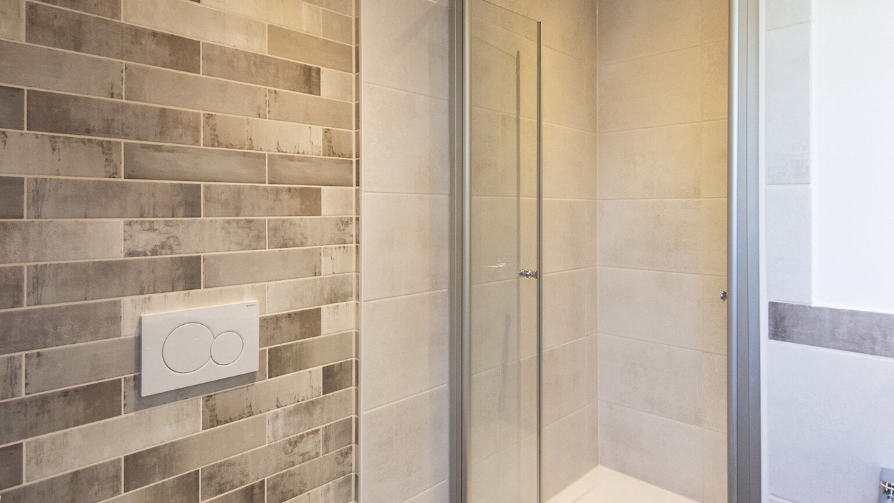 Photo of Bathroom in Dillingen an der Donau