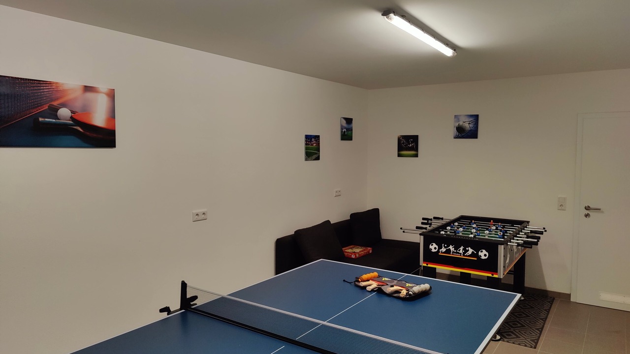 Photo of Bedroom in Weissenburg in Bayern