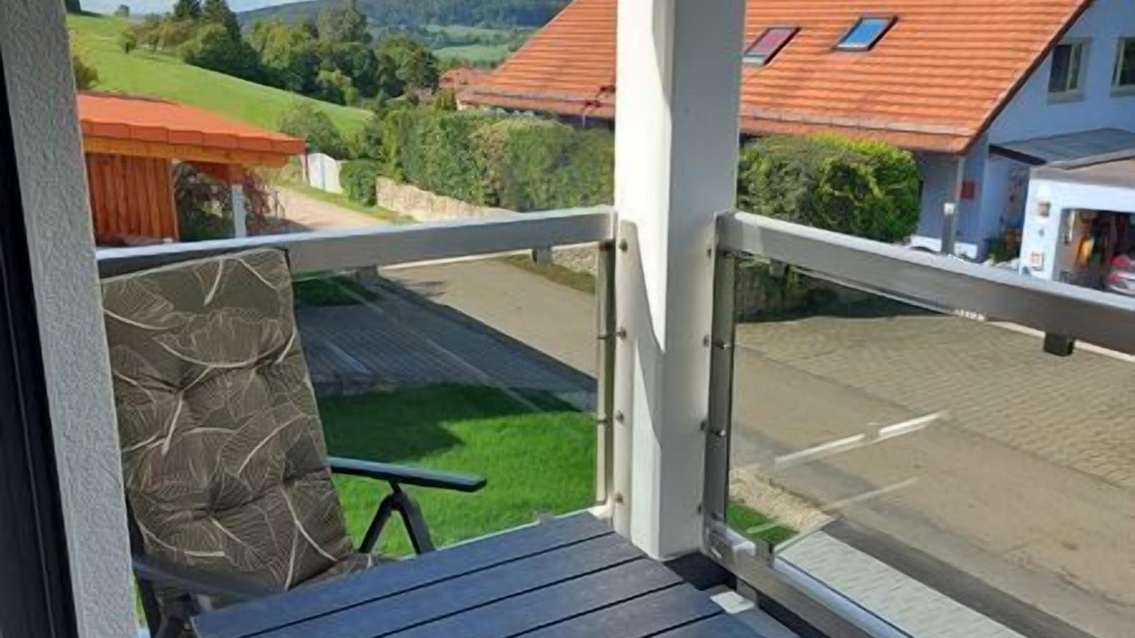 Photo of Outdoor in Weissenburg in Bayern