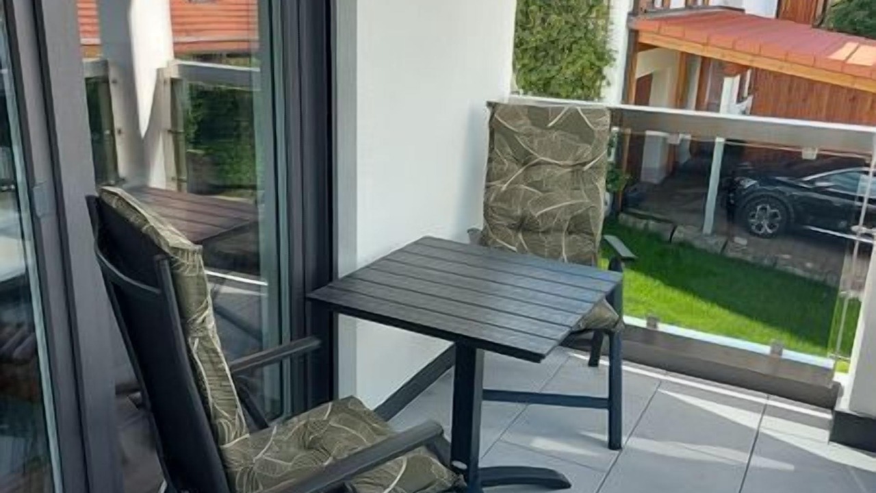 Photo of Outdoor in Weissenburg in Bayern