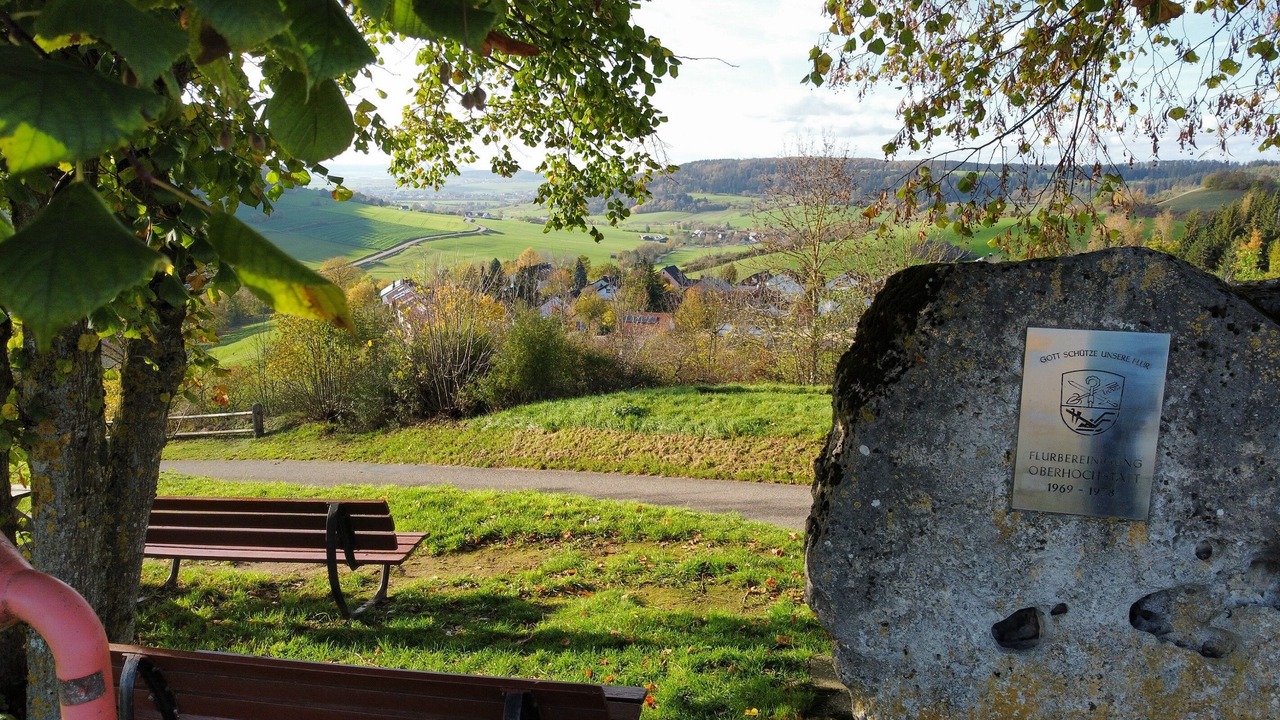 Photo of Outdoor in Weissenburg in Bayern