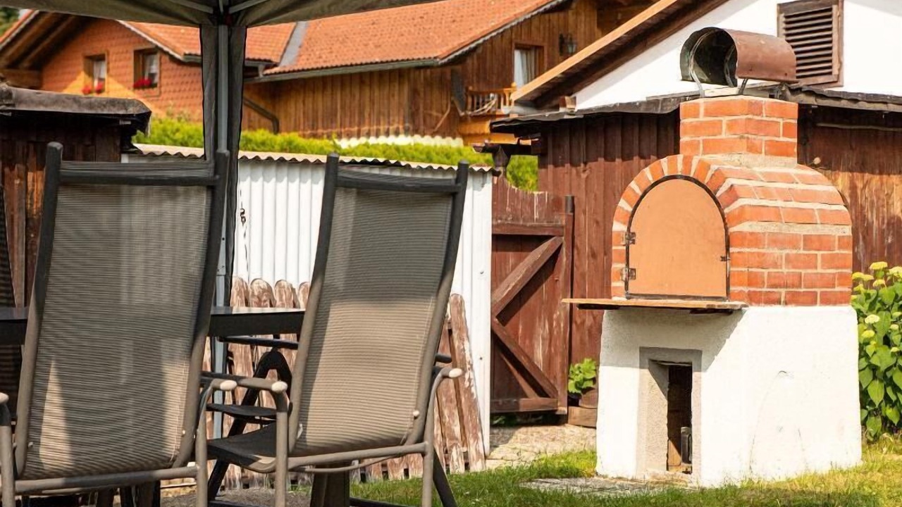 Photo of Outdoor in Lindbergmuhle