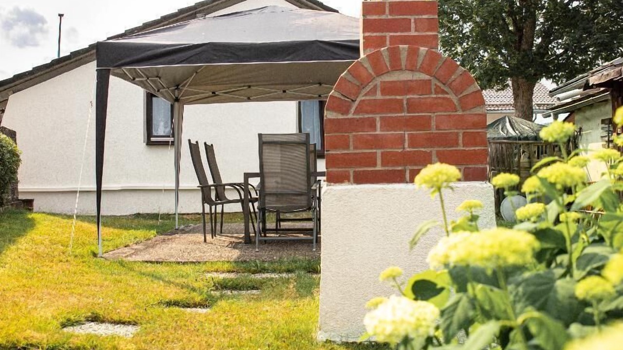 Photo of Outdoor in Lindbergmuhle