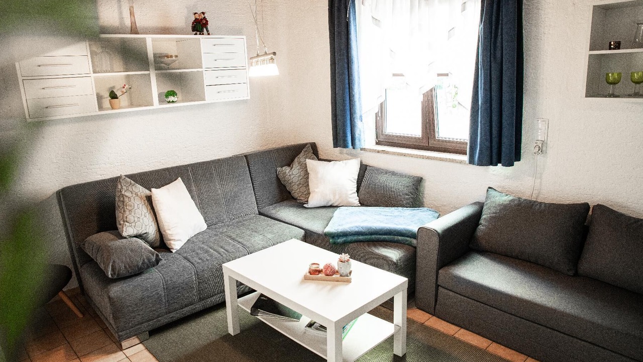 Photo of Livingroom in Lindbergmuhle