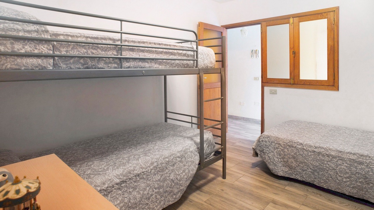 Photo of Bedroom in Galdar