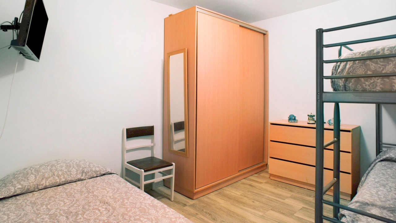 Photo of Bedroom in Galdar