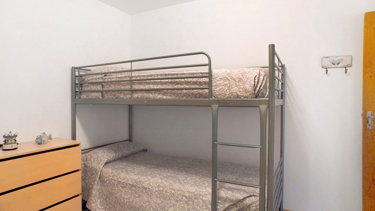 Photo of Bedroom in Galdar