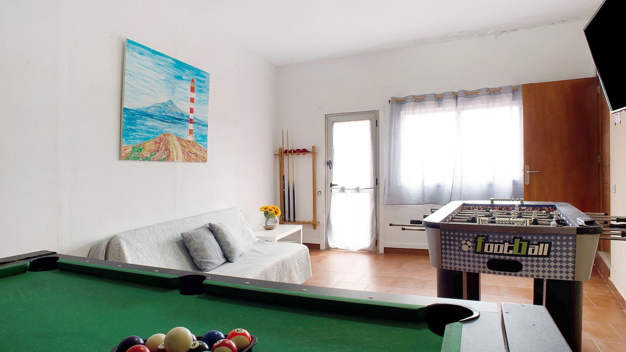 Photo of Bedroom in Galdar