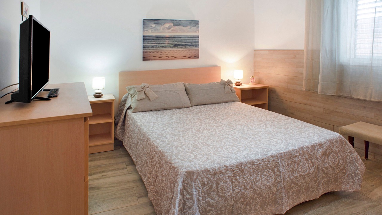 Photo of Bedroom in Galdar