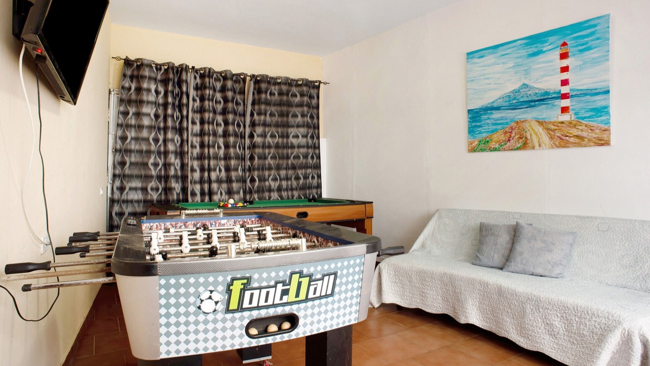 Photo of Bedroom in Galdar