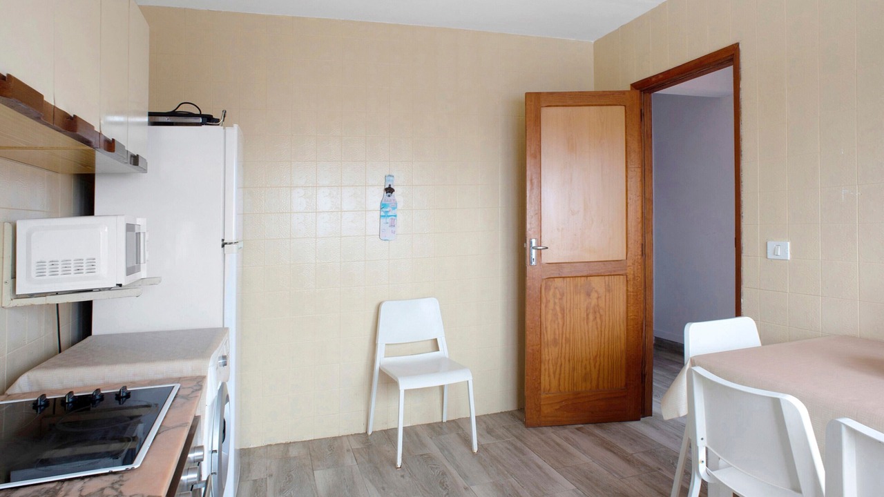Photo of Kitchen in Galdar