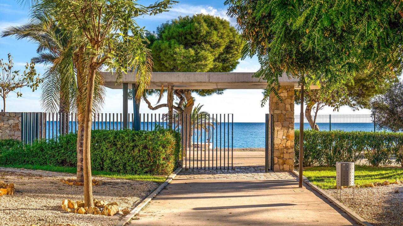 Photo of Others in Villajoyosa