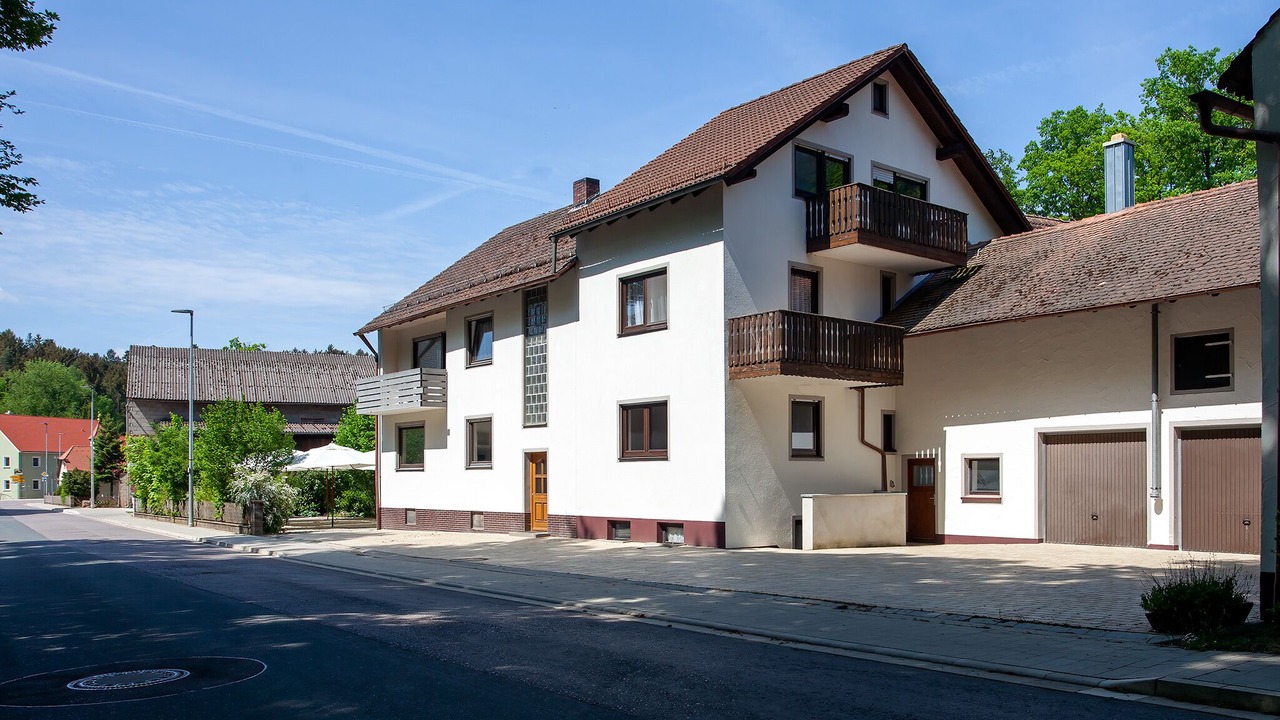 Photo of Outdoor in Kammerstein