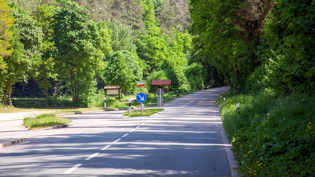 Photo of Outdoor in Kammerstein