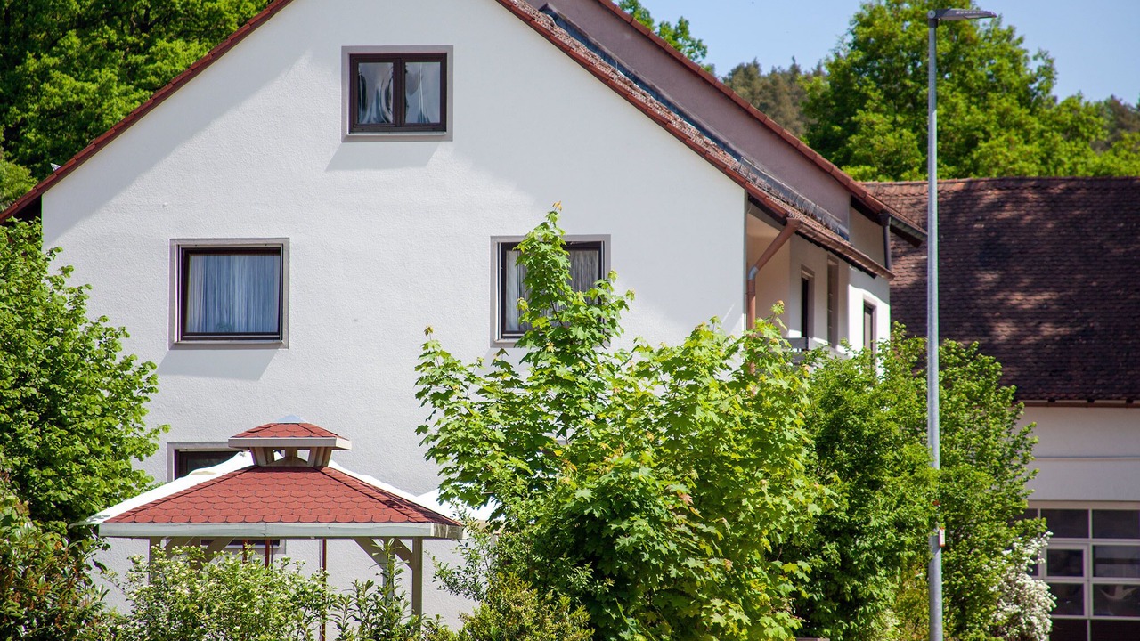 Photo of Outdoor in Kammerstein