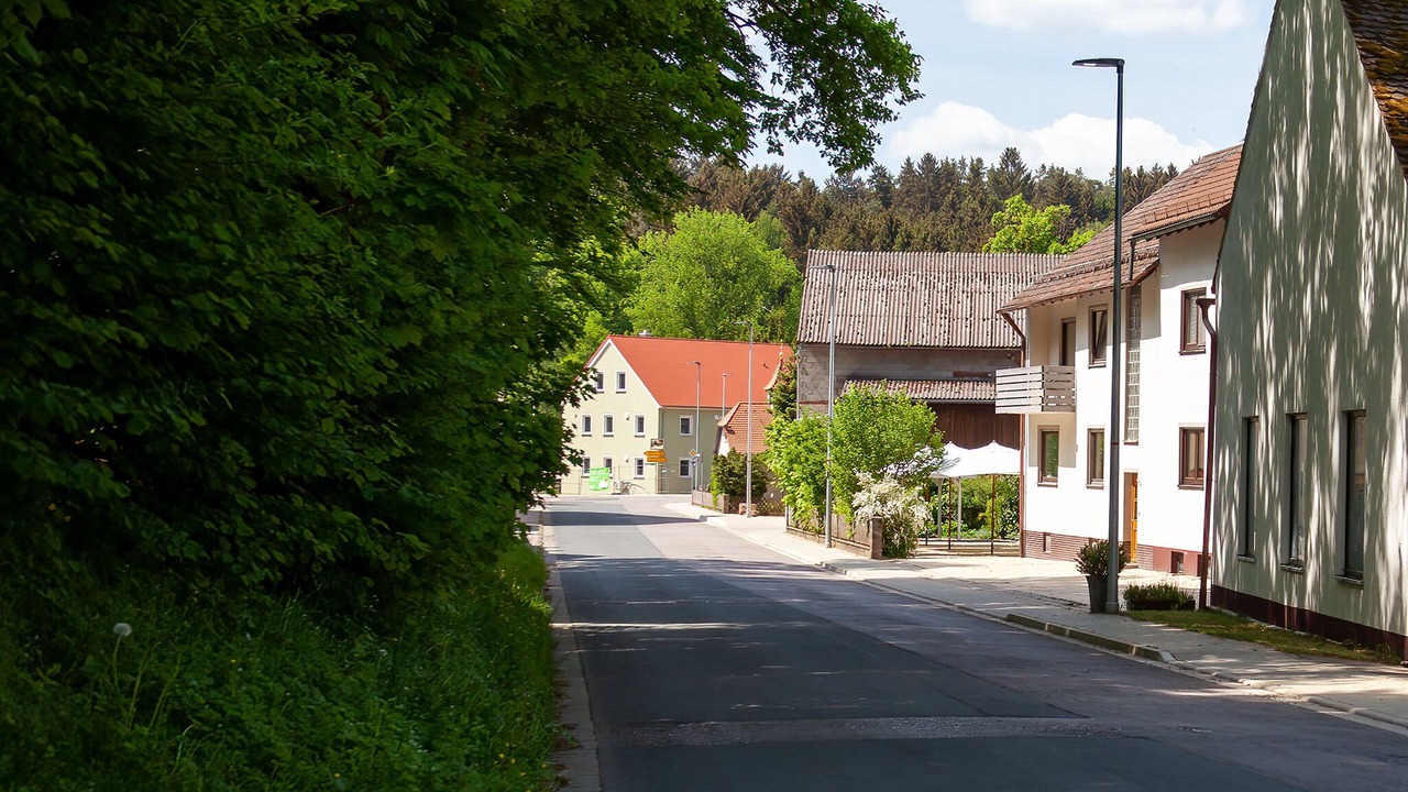 Photo of Others in Kammerstein
