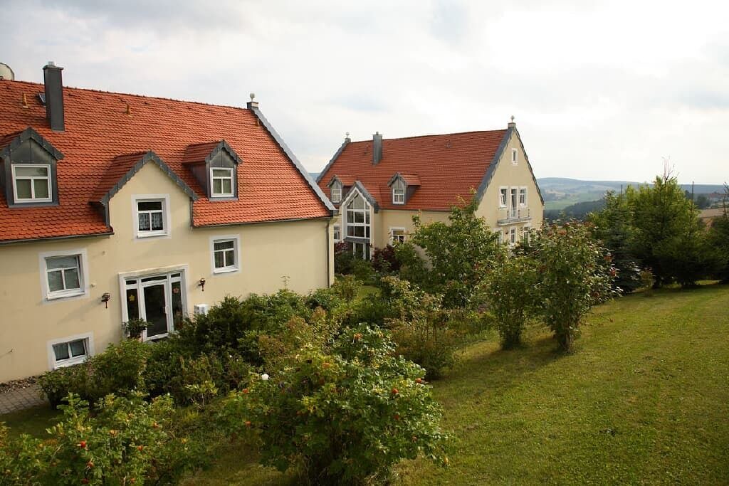 Photo of Outdoor in Neualbenreuth