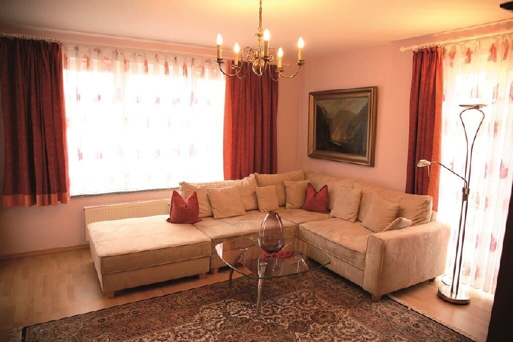 Photo of Livingroom in Neualbenreuth