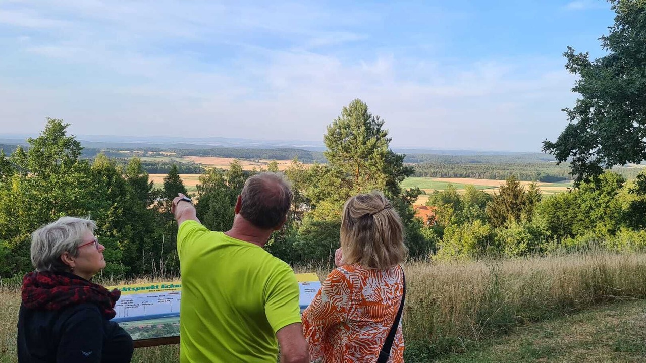 Photo of Outdoor in Muersbach