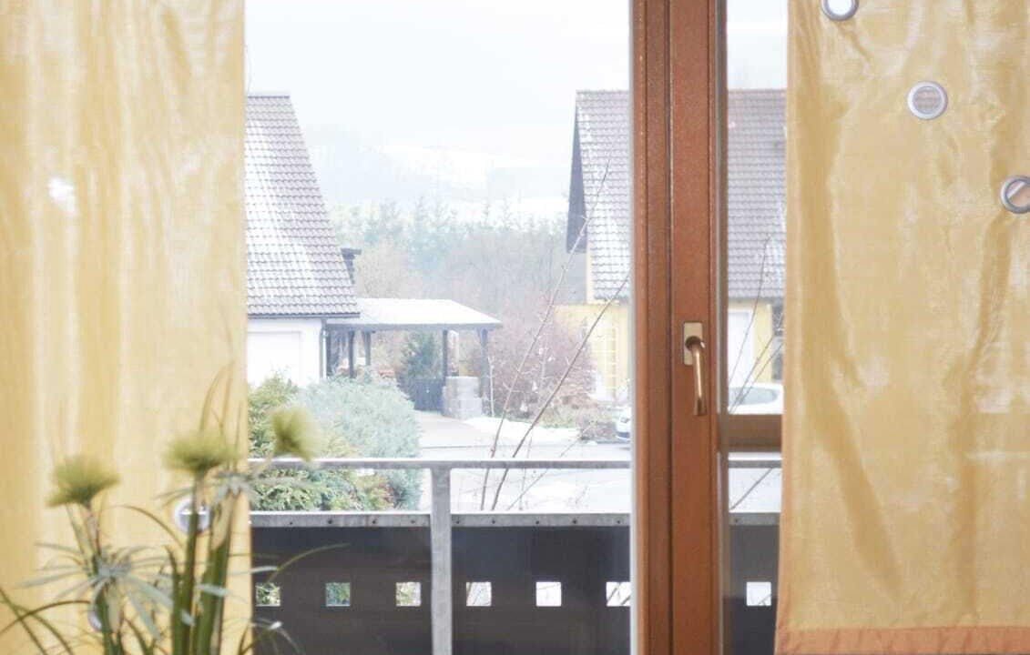 Photo of Others in Muersbach